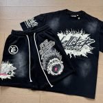 Hellstar Set 696-778