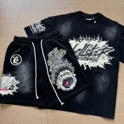 Hellstar Set 696-778