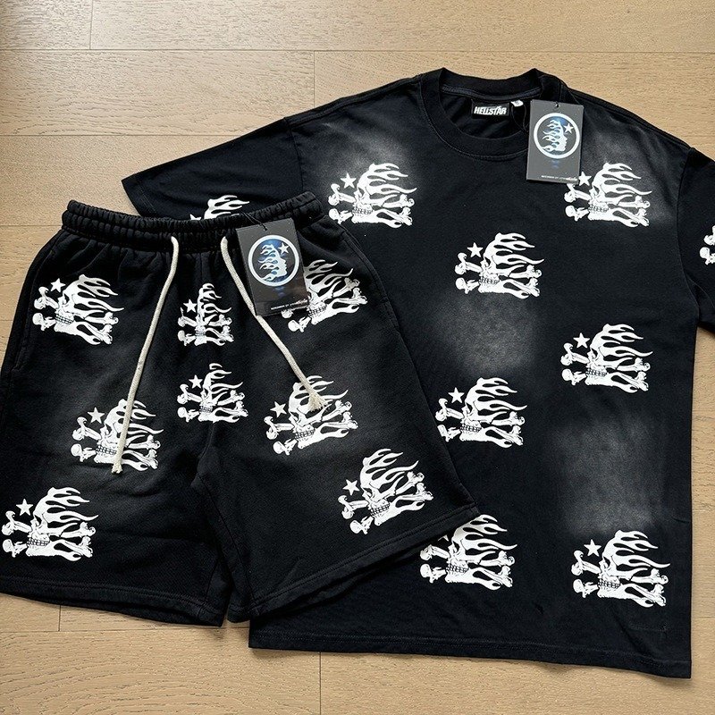 hls-set-72687-blk.jpg Hellstar Set 6726-787 - Image 1