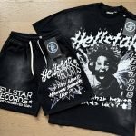 Hellstar Set 6731-790