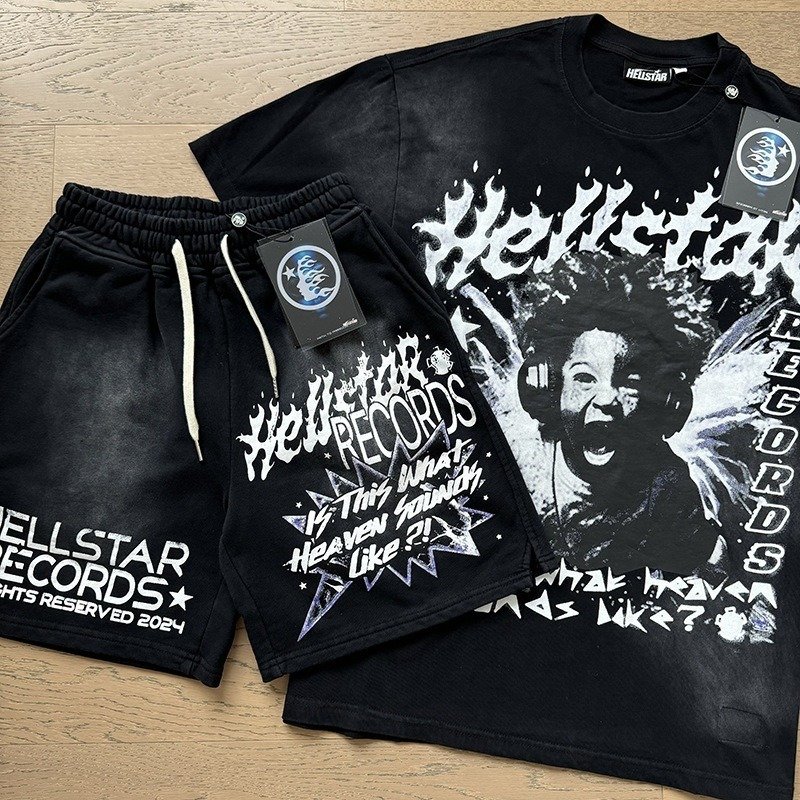 hls-set-73190-blk.jpg Hellstar Set 6731-790 - Image 1
