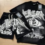 Hellstar Set 6732-791