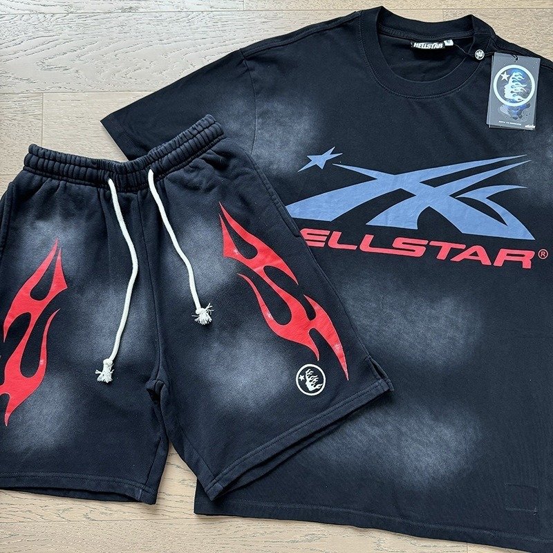 hls-set-75677-bbx.jpg Hellstar Set 6756-777 - Image 1