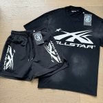 Hellstar Set 6773-7801