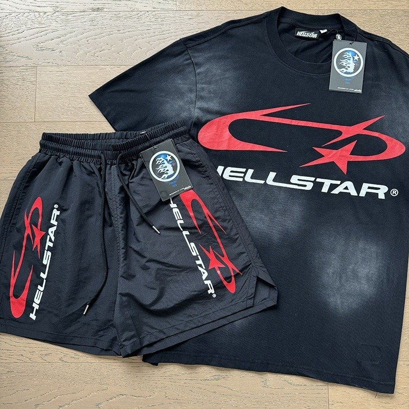 hls-set-77500-wbk.jpg Hellstar Set 6775-7800 - Image 1
