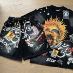 Hellstar Set 6783-7805