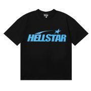 Hellstar T-Shirt CLASSIC-LOGO