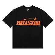 Hellstar T-Shirt CLASSIC-LOGO - Image 3