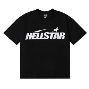 Hellstar T-Shirt CLASSIC-LOGO - Image 5