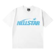 Hellstar T-Shirt CLASSIC-LOGO - Image 7