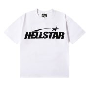 Hellstar T-Shirt CLASSIC-LOGO - Image 6