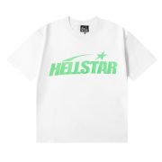 Hellstar T-Shirt CLASSIC-LOGO - Image 8