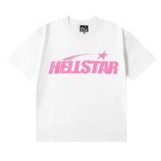 Hellstar T-Shirt CLASSIC-LOGO - Image 10