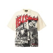 Hellstar T-Shirt HE701