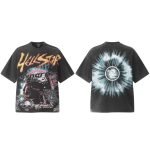 Hellstar T-Shirt HE705