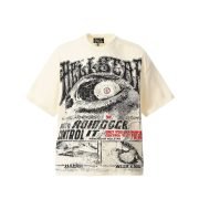 Hellstar T-Shirt HE708