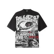 Hellstar T-Shirt HE708 - Image 2