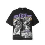 Hellstar T-Shirt HE709