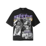 Hellstar T-Shirt HE709