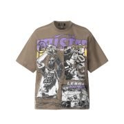 Hellstar T-Shirt HE709 - Image 2