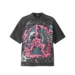 Hellstar T-Shirt HE711