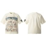 Hellstar T-Shirt SS1101