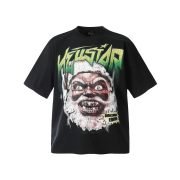 Hellstar T-Shirt SS1104 - Image 2