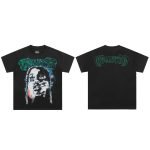 Hellstar T-Shirt SS1105