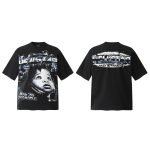 Hellstar T-Shirt SS1201