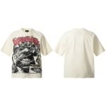 Hellstar T-Shirt SS1108