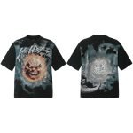 Hellstar T-Shirt SS1110
