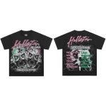 Hellstar T-Shirt SS1111