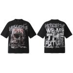 Hellstar T-Shirt SS1116