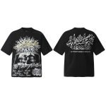 Hellstar T-Shirt SS1117