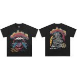 Hellstar T-Shirt SS1118