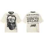 Hellstar T-Shirt SS1121