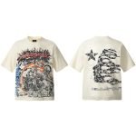 Hellstar T-Shirt SS1123