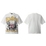 Hellstar T-Shirt SS1188