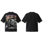 Hellstar T-Shirt SS1190