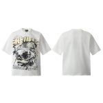 Hellstar T-Shirt SS1192