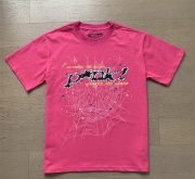 Sp5der T-Shirt 002 - Image 2