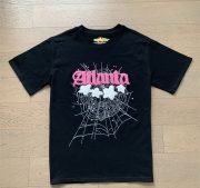 Sp5der T-Shirt 003