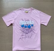 Sp5der T-Shirt 003 - Image 2