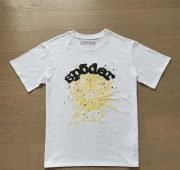 Sp5der T-Shirt 004 - Image 2