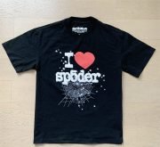 Sp5der T-Shirt 006