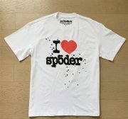 Sp5der T-Shirt 006 - Image 2