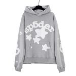 Sp5der Hoodie 145