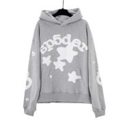 Sp5der Hoodie 145