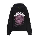 Sp5der Hoodie 146