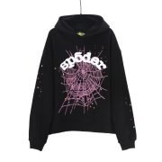 Sp5der Hoodie 146
